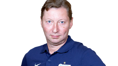 Динамо (Брянск): полуфиналисты Кубка России-2007.