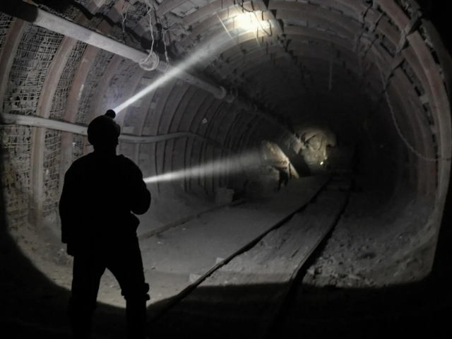 Число жертв ДТП в Казахстане достигло 32 человек