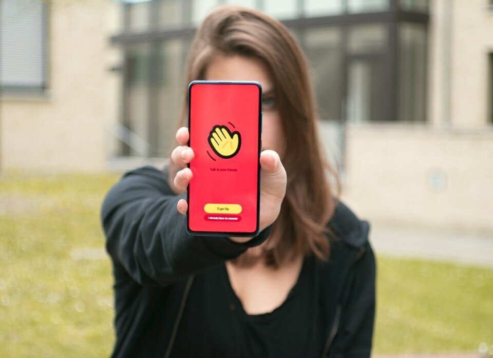 Как максимально защитить свой телефон от реклaмного спама. 3 способа