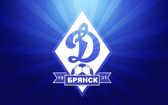 Динамо (Брянск): полуфиналисты Кубка России-2007.