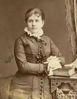 Любовный треугольник графини Толстой.