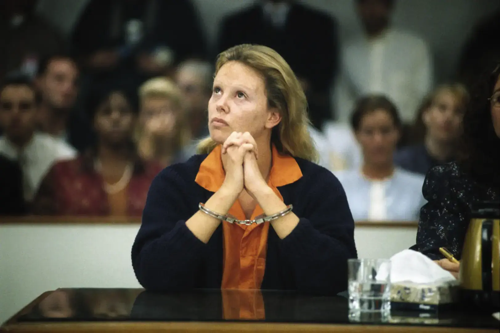 10 фильмов про маньяков, страшно интересно!