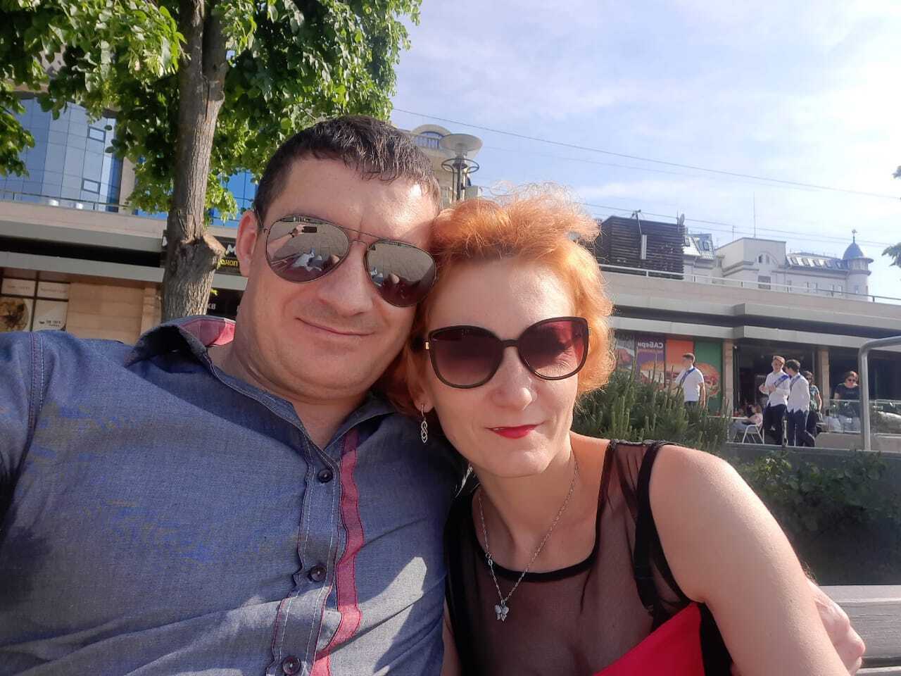 Быть поручителем опасно...