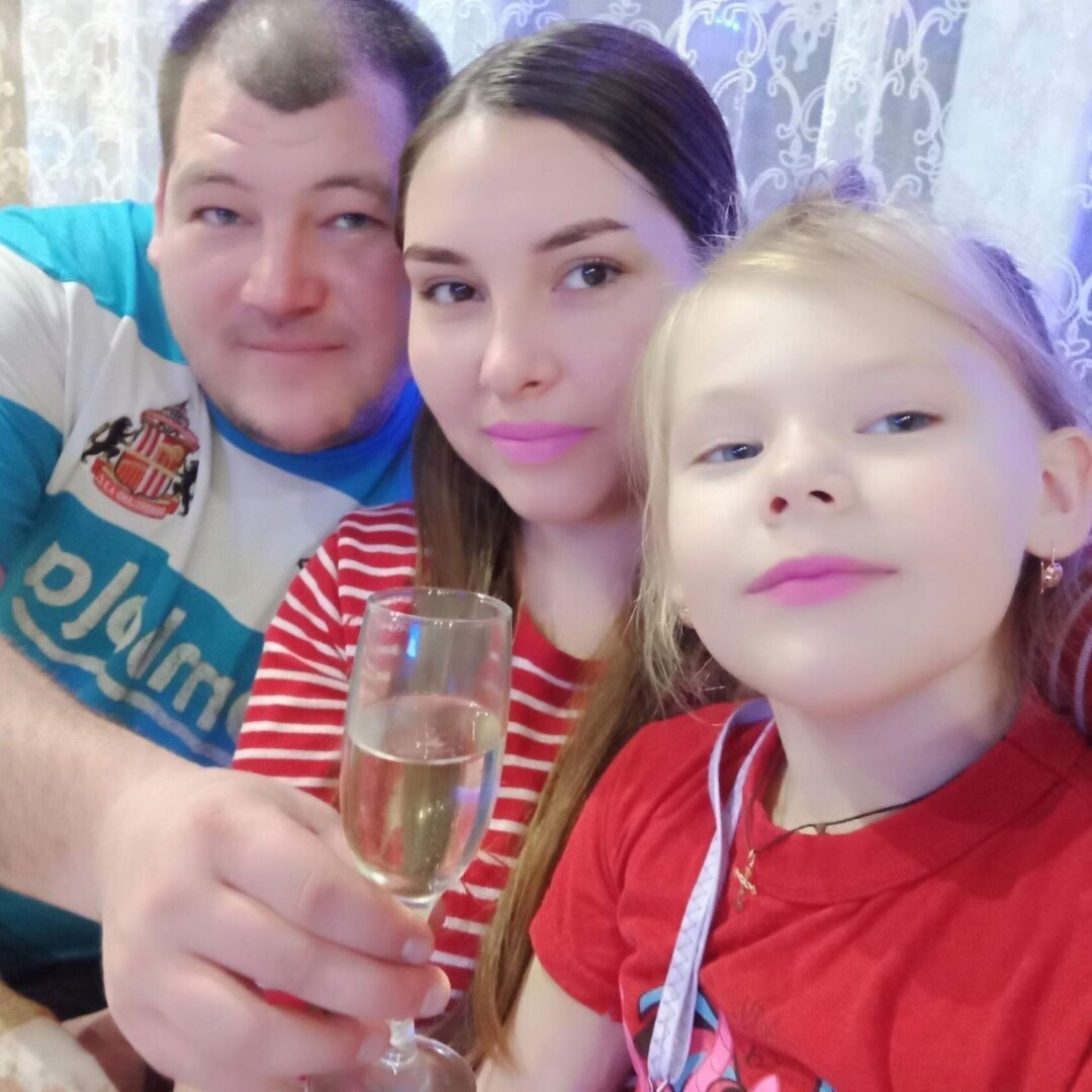 🔞 В ДНР нашли девять застреленных человек, в числе которых оказались два ребёнка.