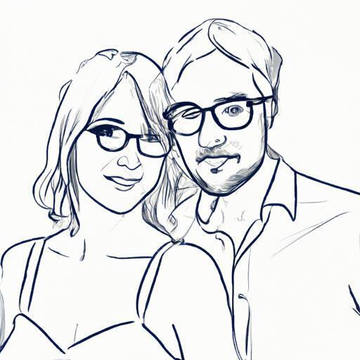 Почему долю в квартире покупать не рекомендуется