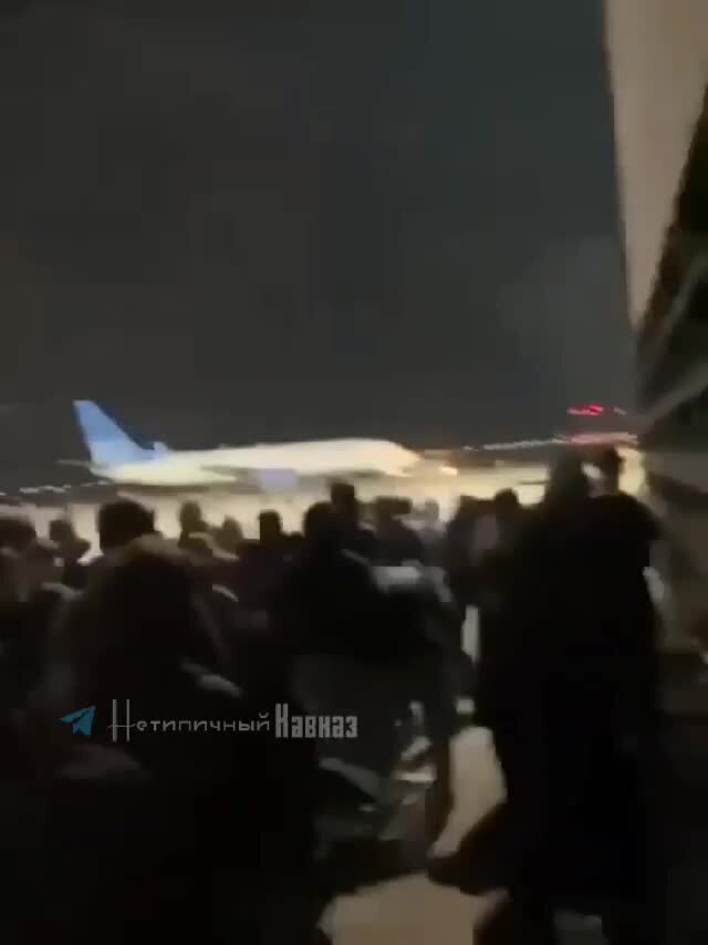 новогодний парк галицкого. умраева раина азербайджан. аэропорт махачкалы беспорядки. сводки". аэропорт казань внутри.