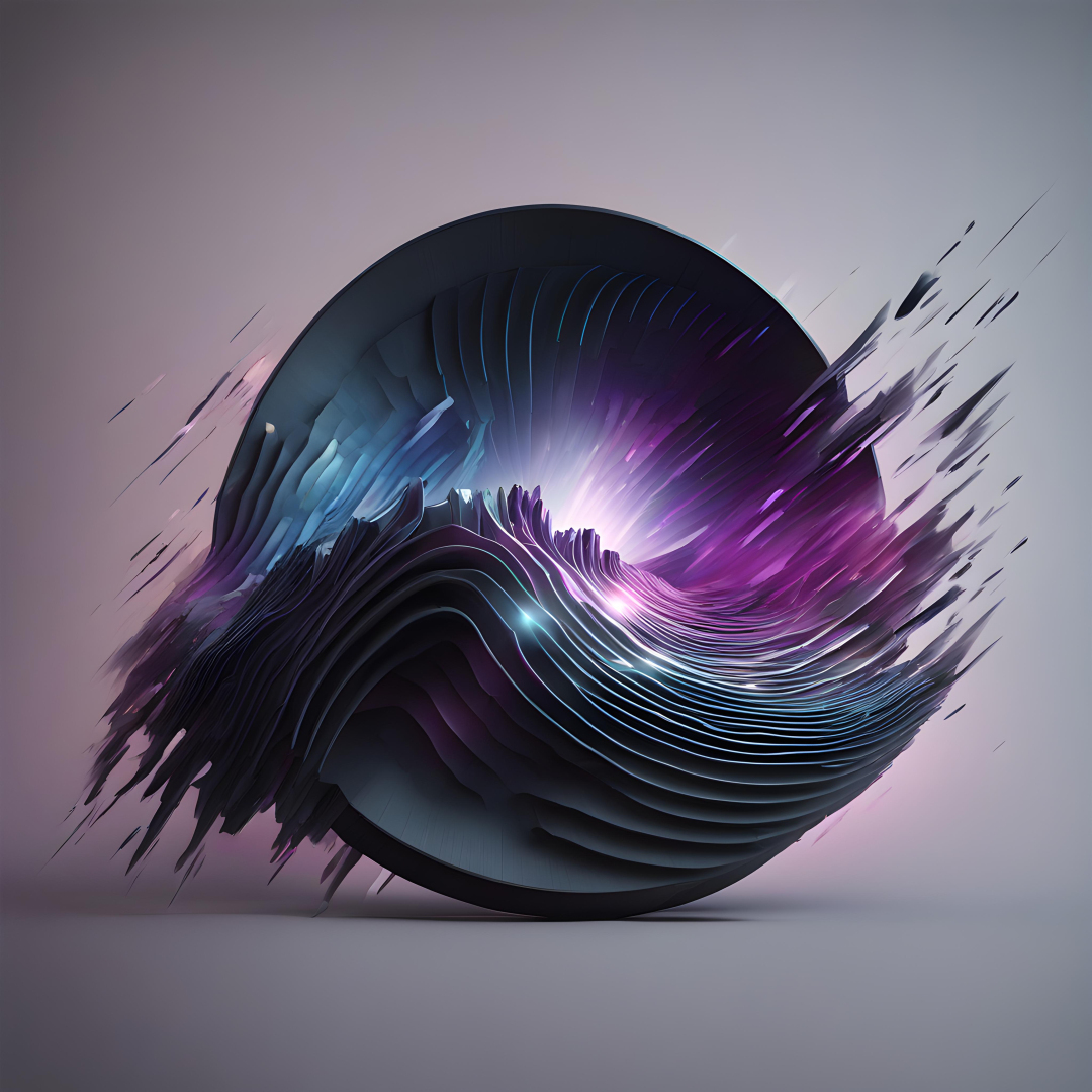 Интересные картины Олафа Неммера