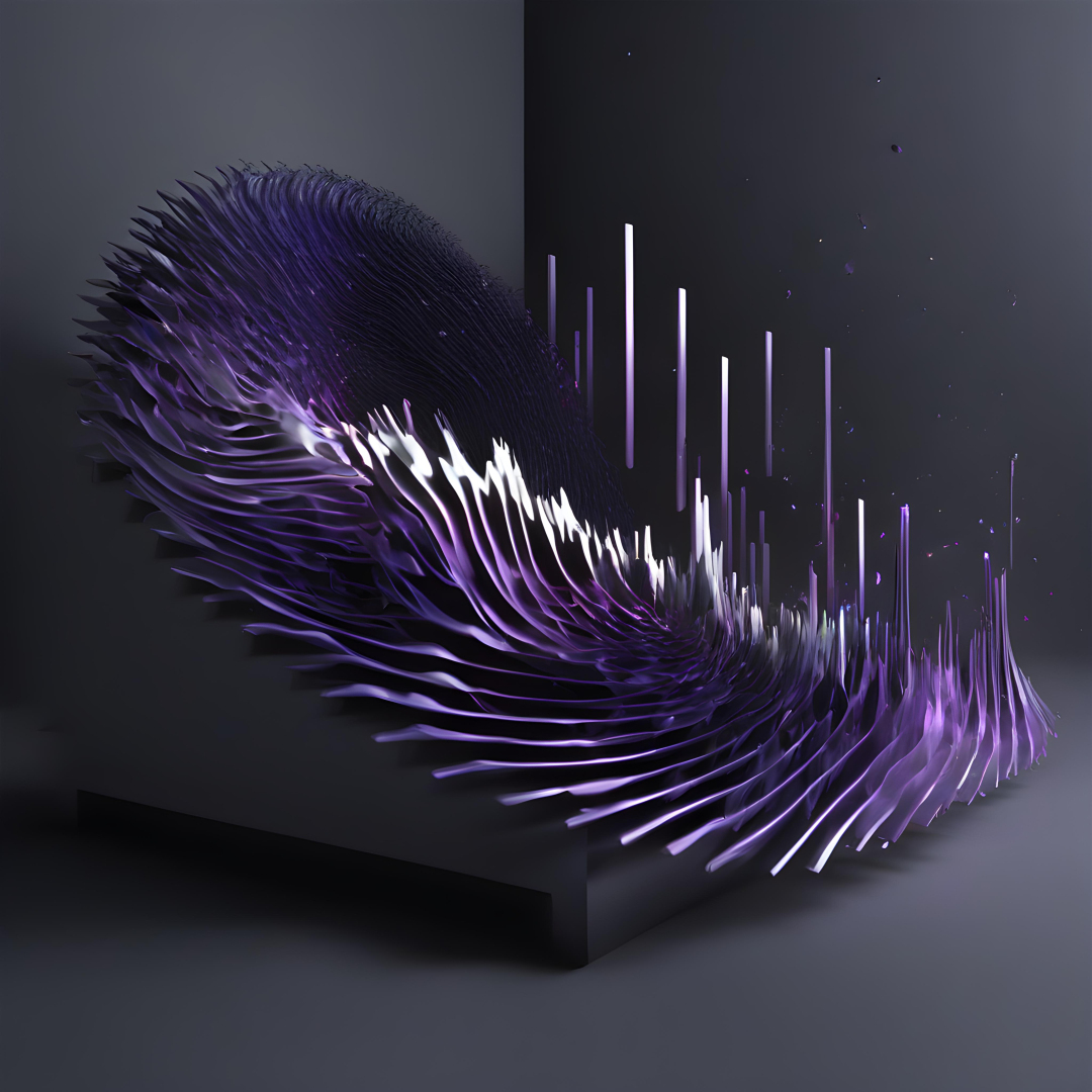 Интересные картины Олафа Неммера