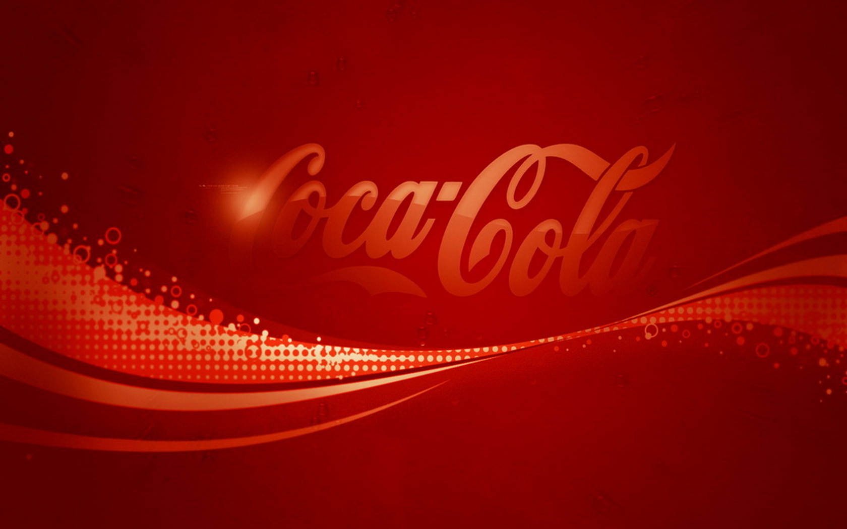 Coca cola steam фото 71