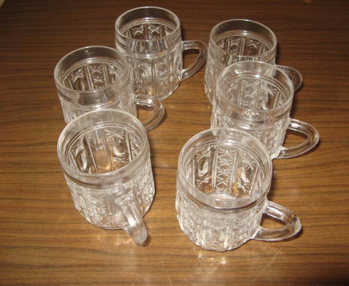 Я - Советский