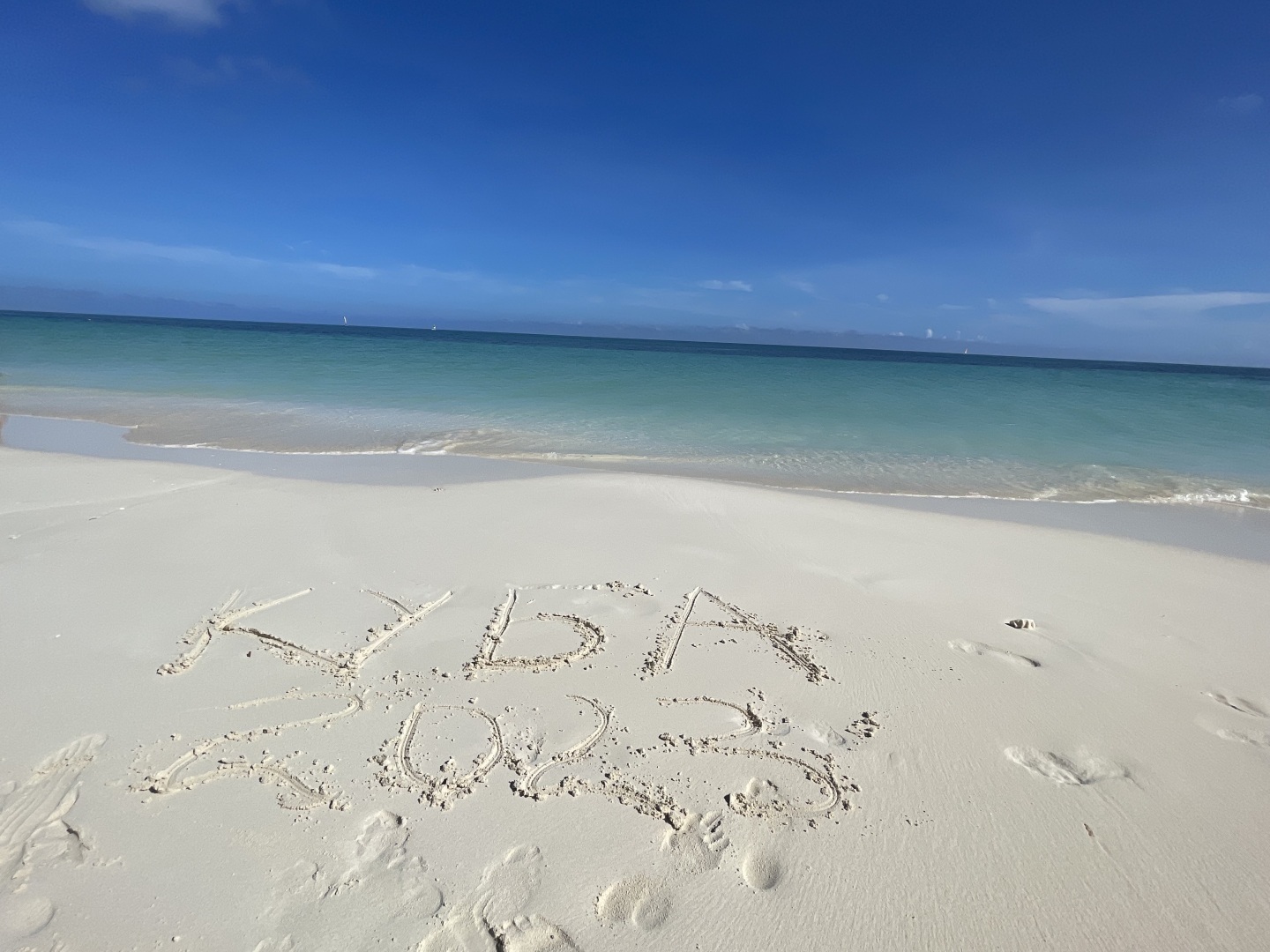 Куба Либре! Кайо Коко! Мой отпуск на Острове Свободы: стоит ли лететь 14 часов ради природы? Фотоотчет