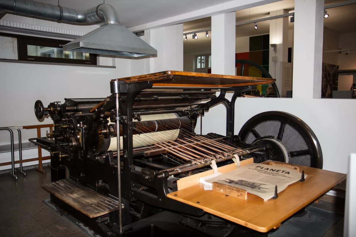 10 величайших изобретений всех времен, которые изменили нашу жизнь