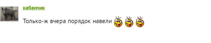 😱😱😱 "Тихий ужас" - Синдром "плюшкиных". Как выглядят самые грязные и запущенные квартиры в России, которые не будут убирать клининговые компании ❎