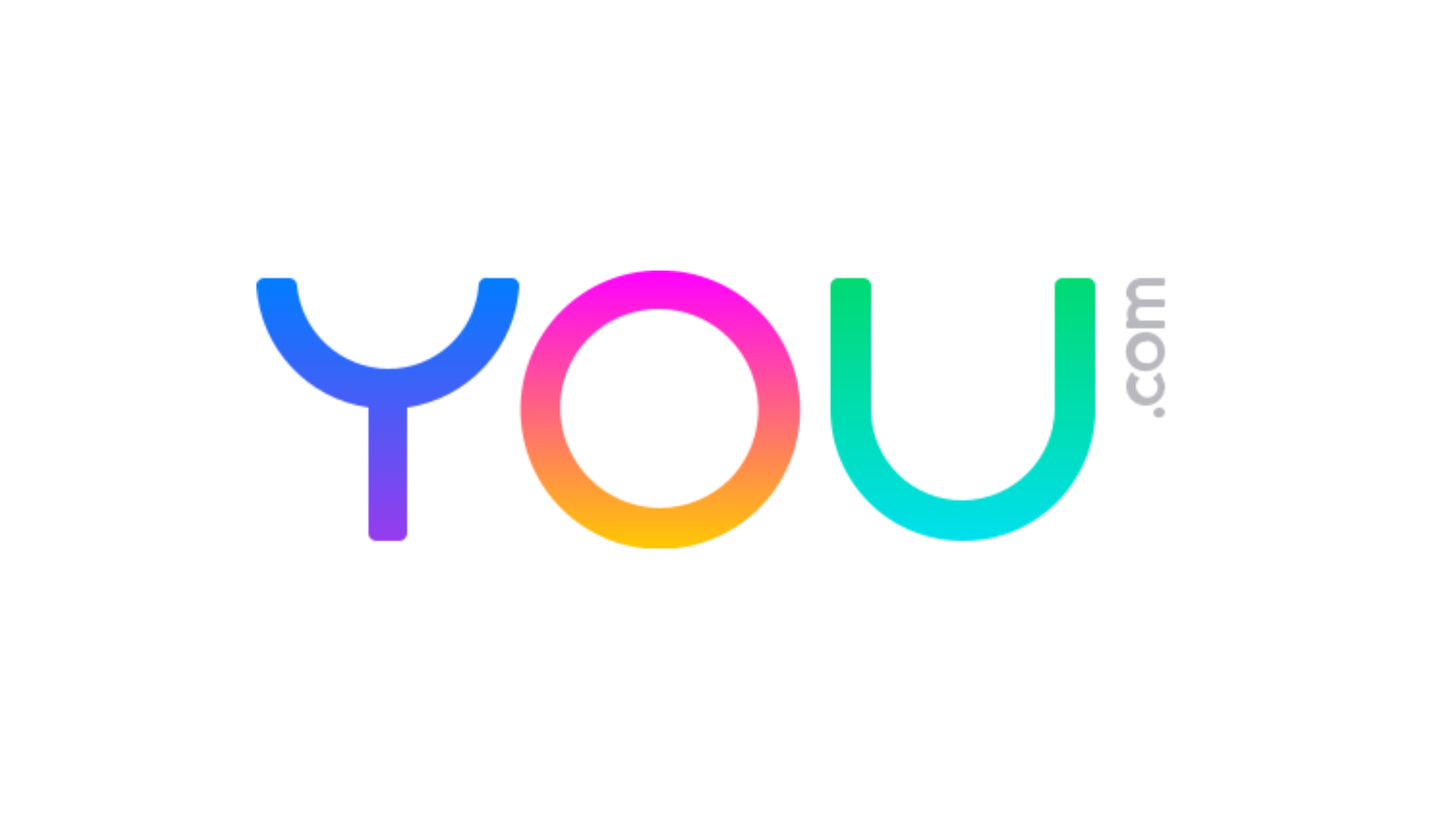 C ai найти. Поисковик you. Chatgpt картинки. YOUCHAT логотип. You.com.