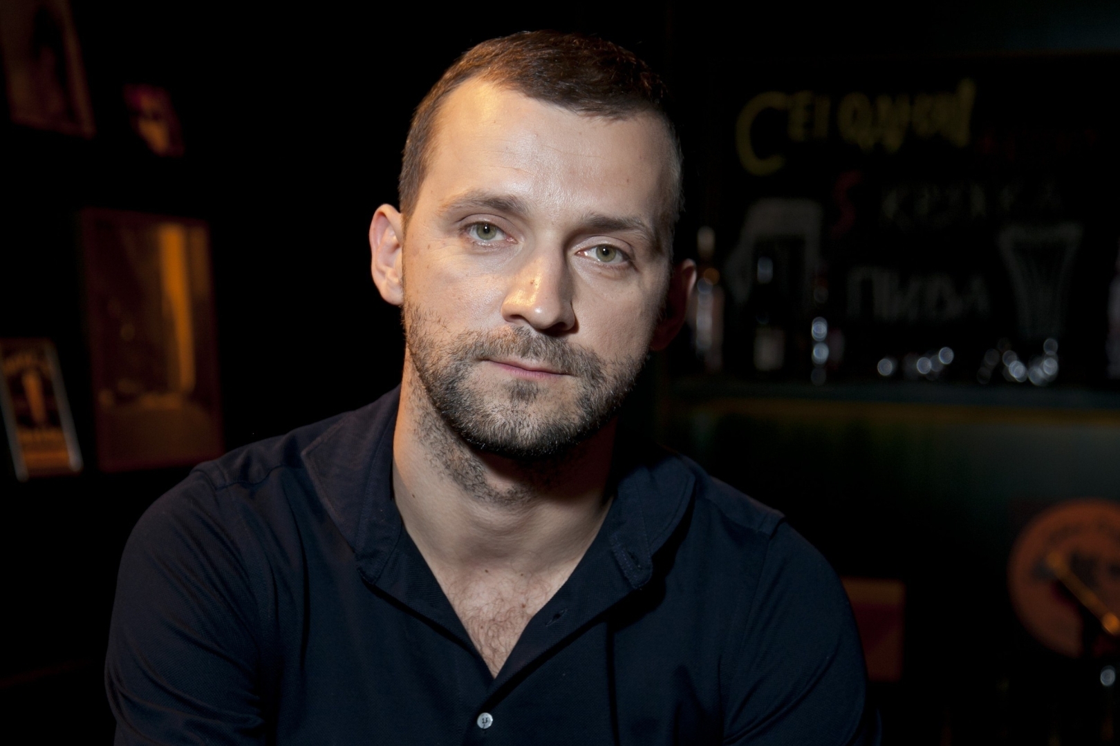 Комик Руслан Белый* хочет обжаловать свой статус иноагента через суд