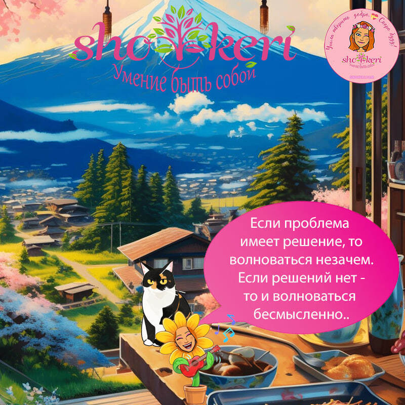 🌺Популярное хобби “Создание сюжетов в миниатюре” с помощью фотографий🌺