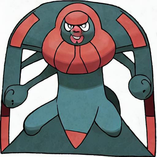 Панда-прокрастинатор