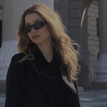 Albina, г. Пенза