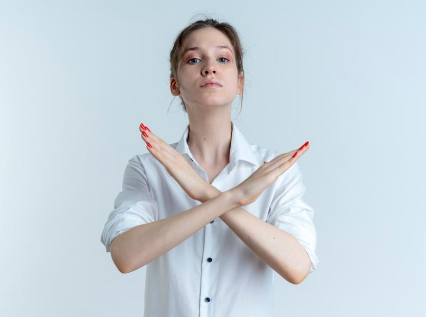 Сказка про права: почему брать вещи и не возвращать их очень плохо