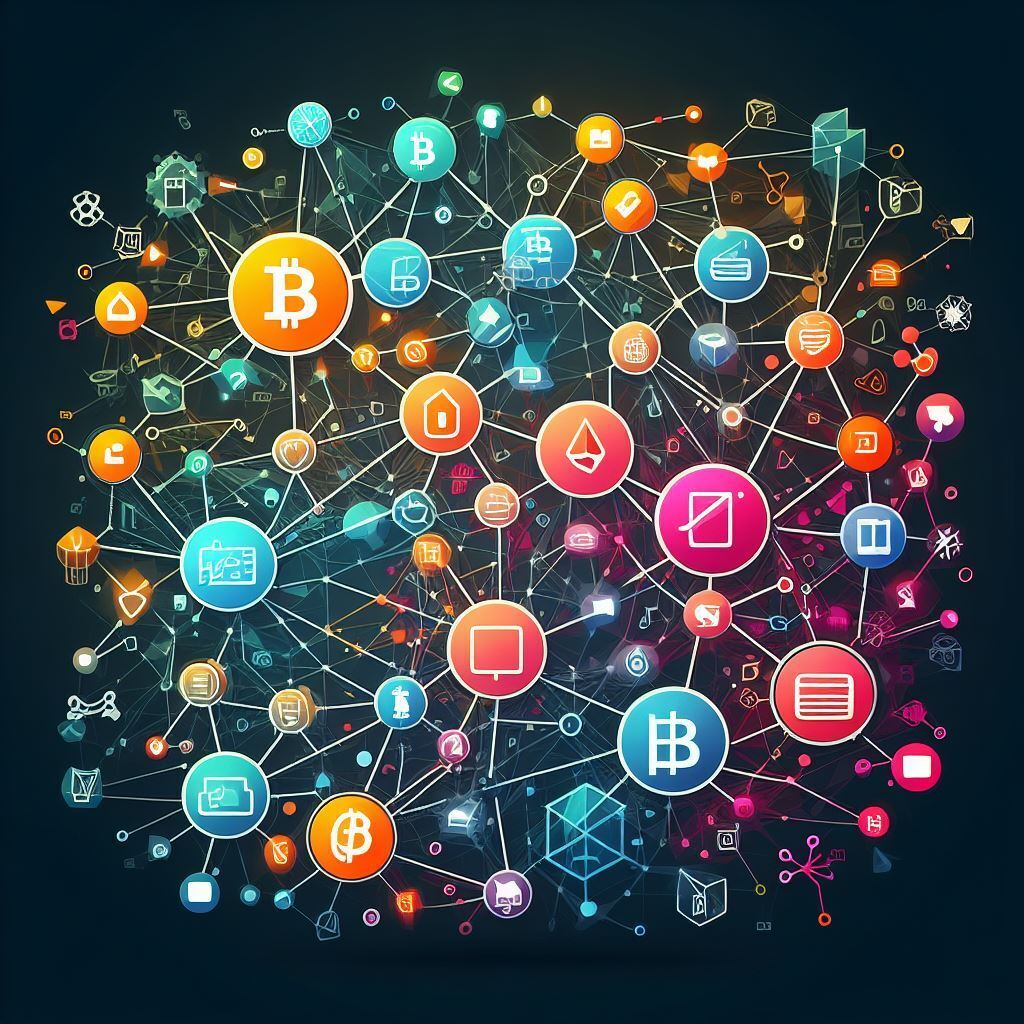 Что такое криптовалюта?