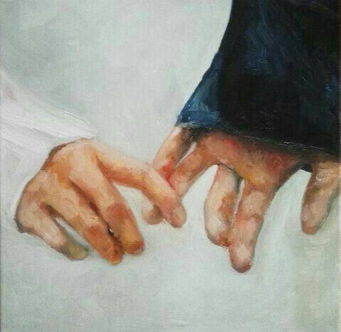 Счастье в Объятиях: Неувядающая Сила Родной Любви