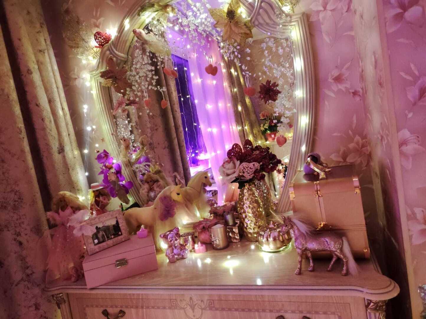 🌿Почему так важно украшать свой дом декором?🌿