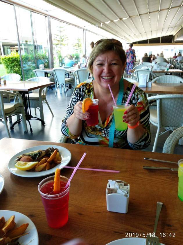 Новый развод в Турции на деньги – подруга попала дважды за день