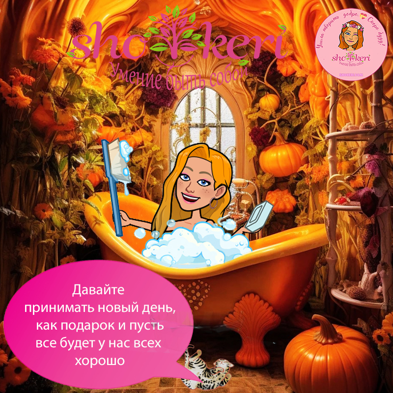 🎄Откуда взялись рождественские традиции украшать квартиру? 🎄