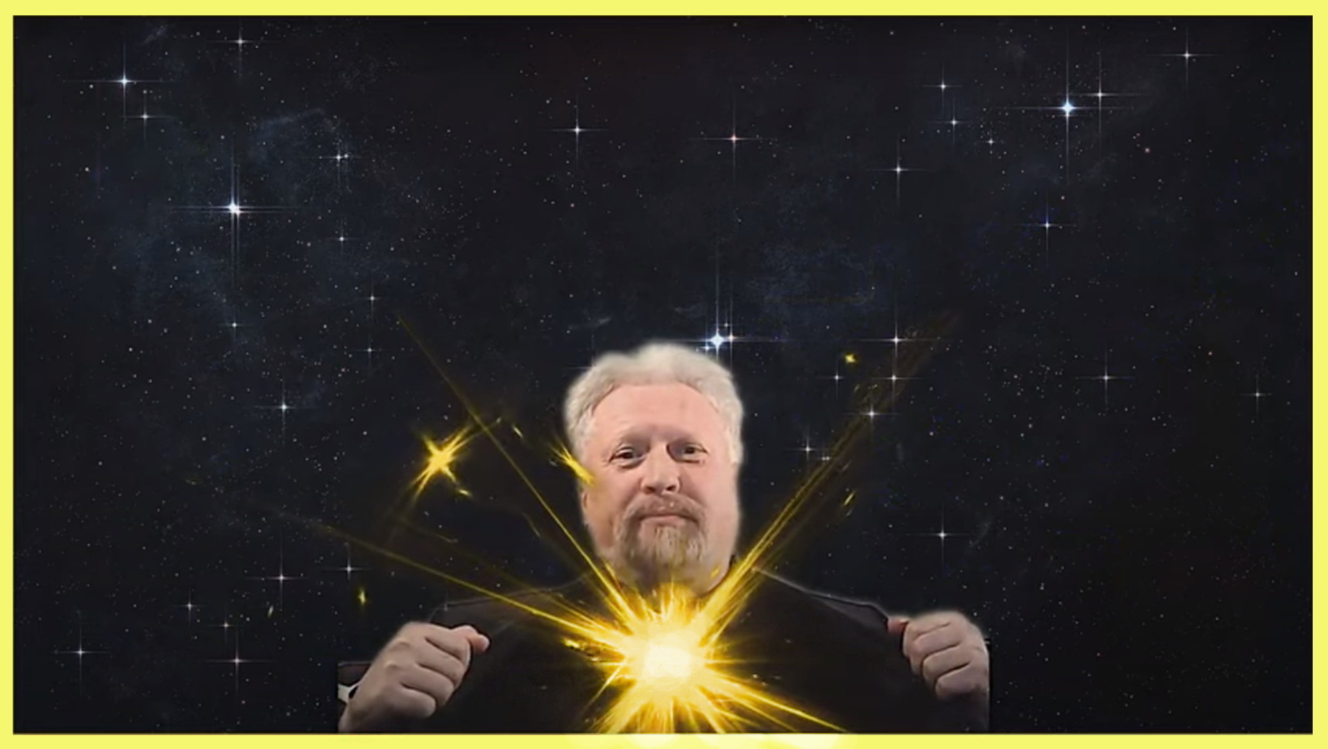 Чудеса сознания. Расширение личного осознания человека! Что это значит?