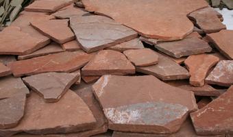 Забытые пирамиды Судана Древние чудеса прошлого Нубии