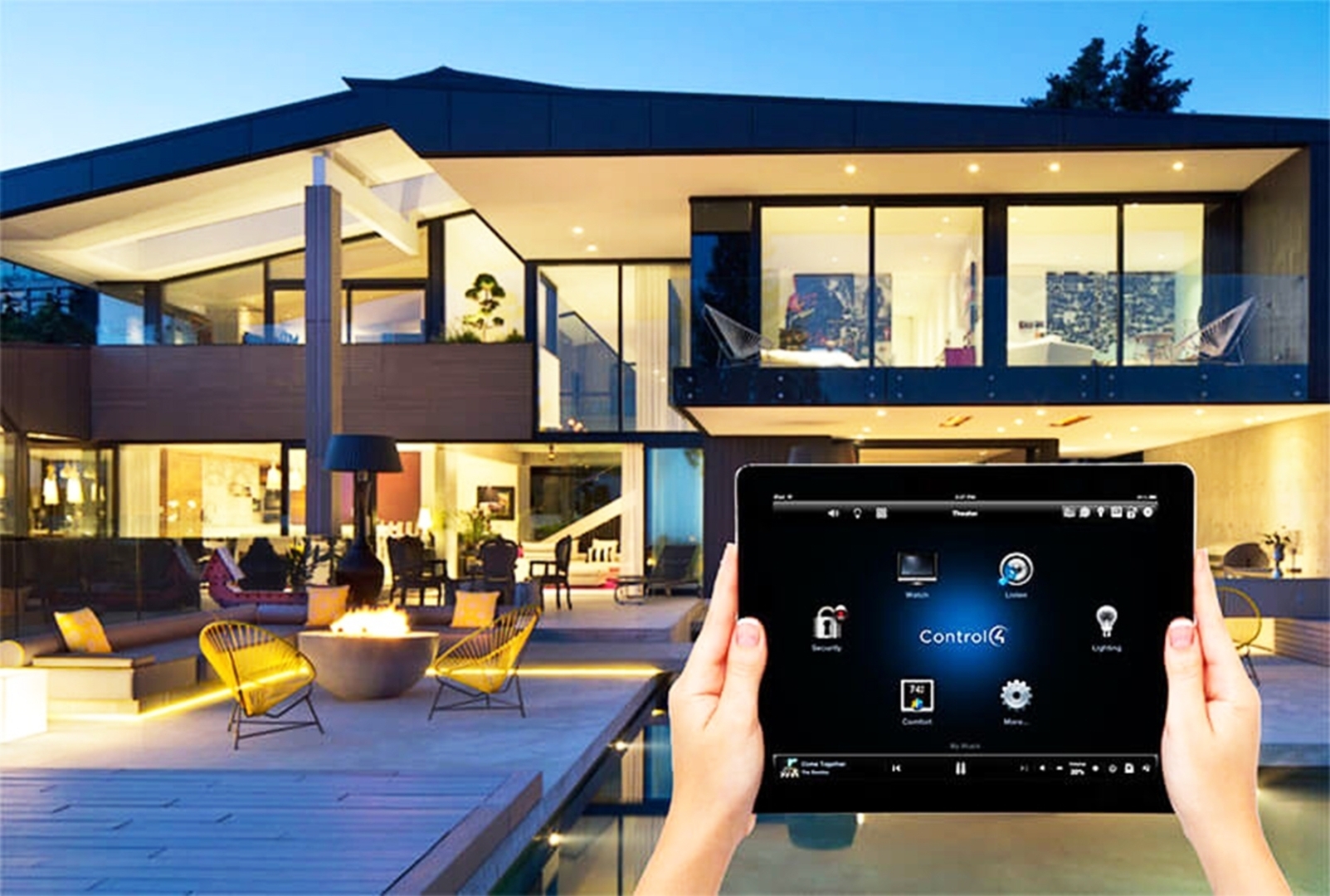 10 профессий будущего, которые уже существуют