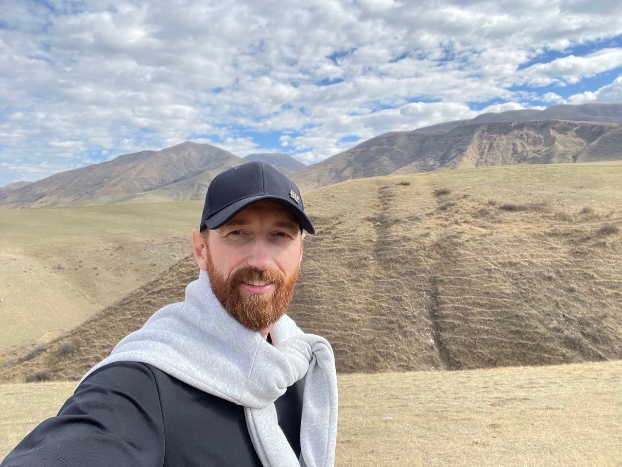 Мужчина переводил 500 т.р. через Сбер и ошибся в реквизитах. Деньги у получателя списали приставы в счет погашения долга по исполнительным листам