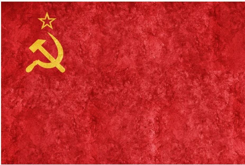 Ностальгия по СССР? А оно вам надо? И так ли все было хорошо, как нам преподносят?