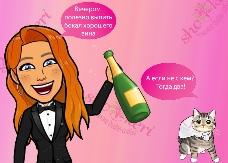 Как люди себя вытягивают с помощью хобби