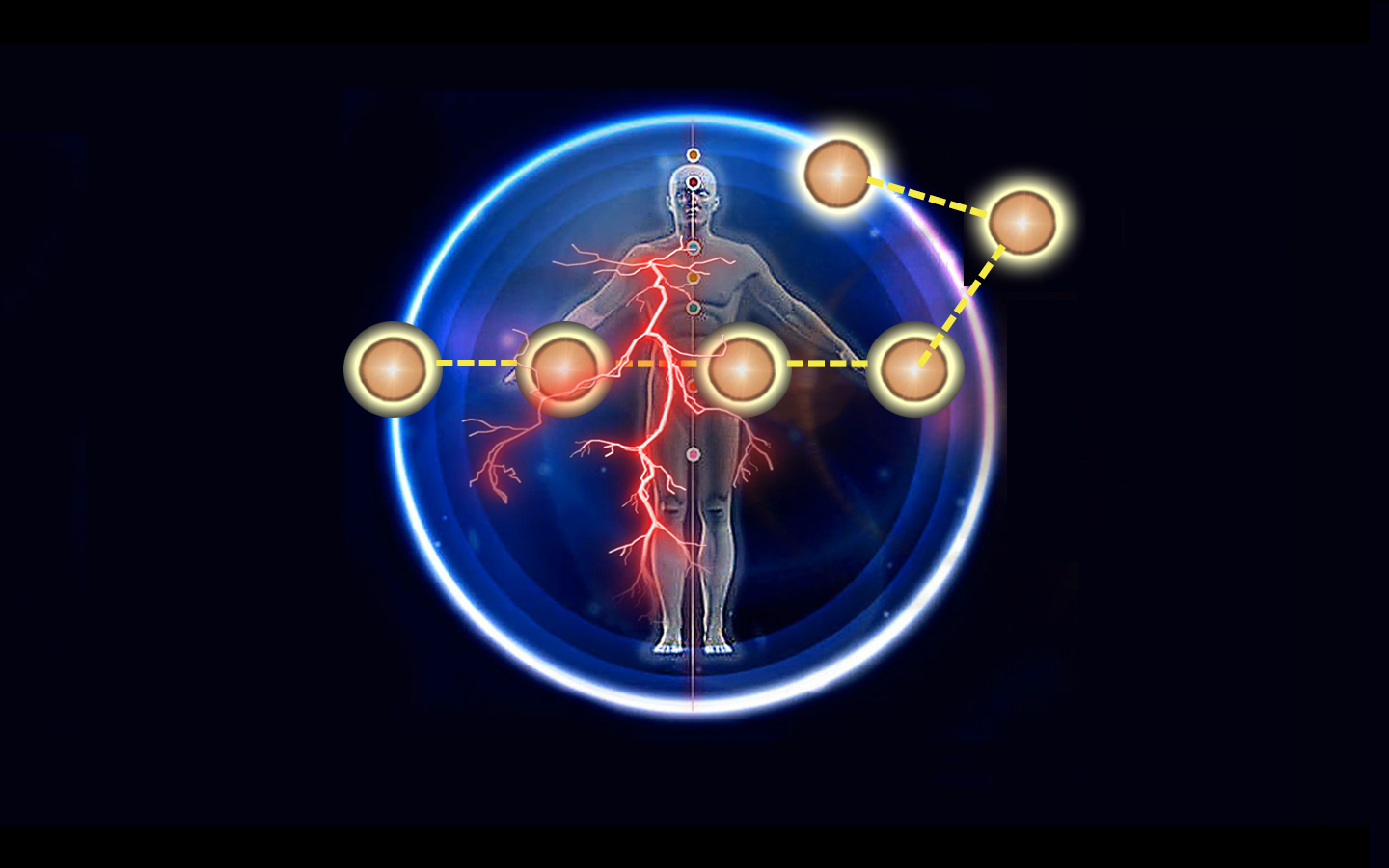 "Огонь изнутри" индейского мага дона Хуана и Иисуса Христа! Есть ли в этом какая-то разница? Первая глава...
