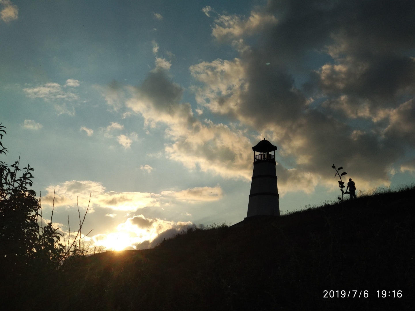 Как хутор Мержаново в Ростовской области за 5 лет стал Российской достопримечательностью