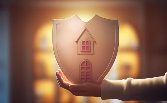 Умные стратегии: как должнику заранее защитить имущество от судебных приставов