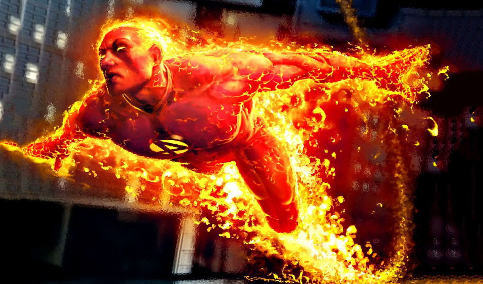 "Огонь изнутри" индейского мага дона Хуана и Иисуса Христа! Есть ли в этом какая-то разница? Первая глава...