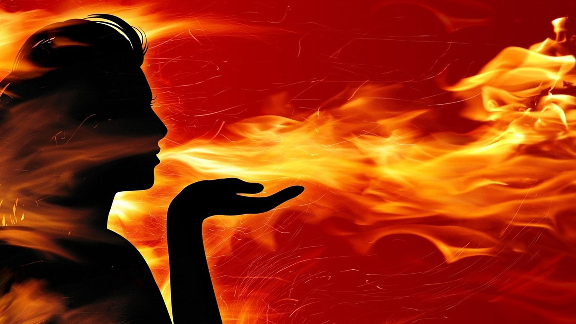 "Огонь изнутри" индейского мага дона Хуана и Иисуса Христа! Есть ли в этом какая-то разница? Первая глава...