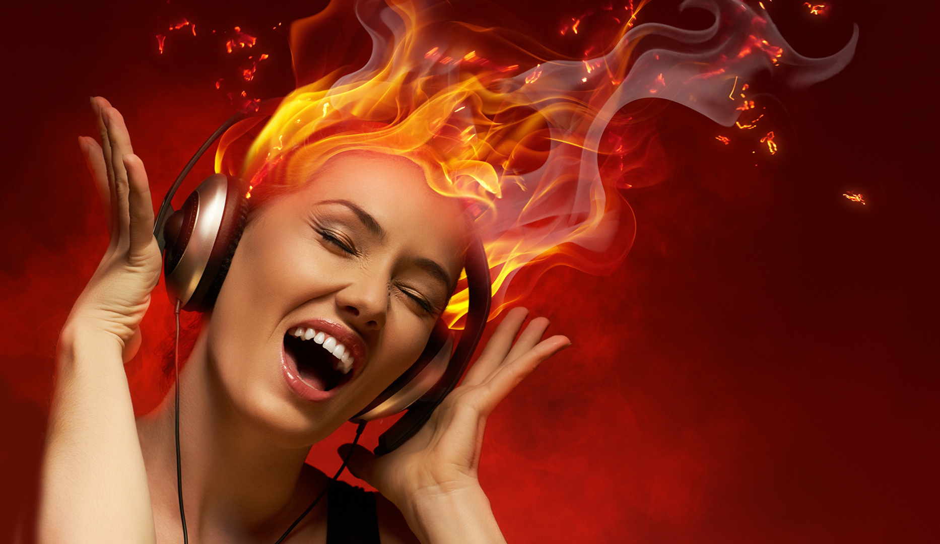 Это должен знать каждый! Когда Ваша пища становится ядом!