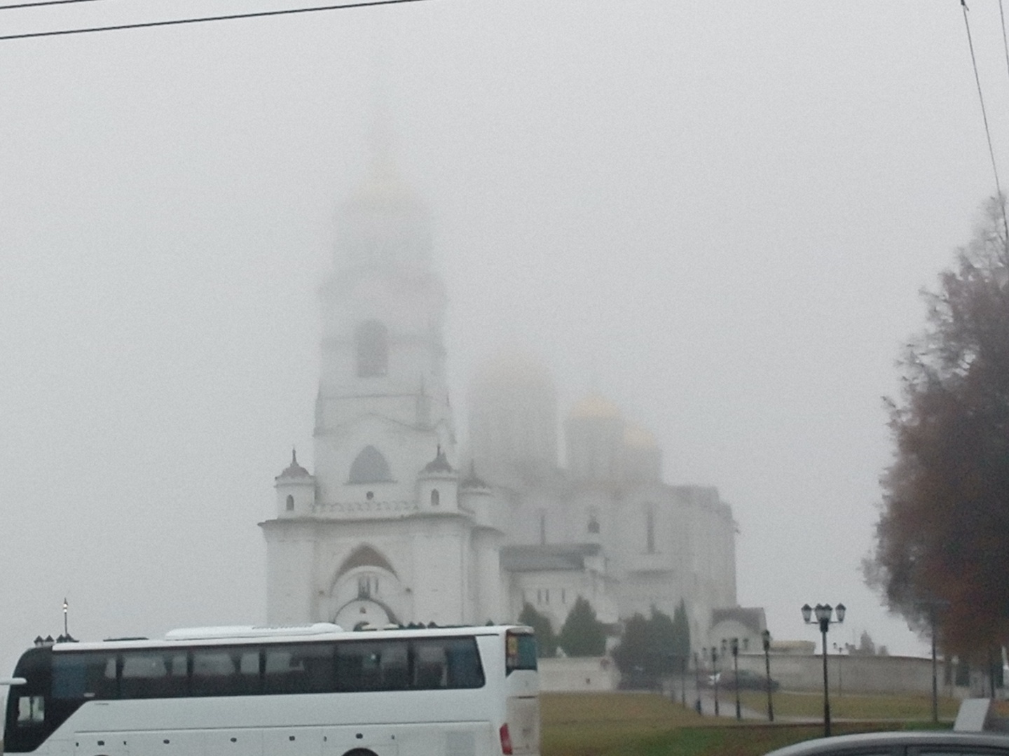 Волгоградская земля, родина финансовых пирамид «Хопёр-Инвест» и «Русский Дом  Селенга», теперь явила миру тоталитарную секту с Царем! | Аверкова Татьяна  Николаевна, 01 ноября 2023