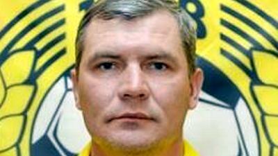 Торпедо (Таганрог): 3-е место в зоне "Запад" второго дивизиона чемпионата России-1995.