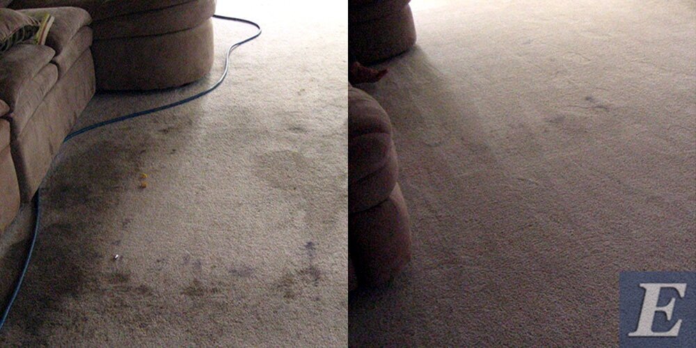 Когда клиент указывает тебе, что делать. Как поступить в данной ситуации?