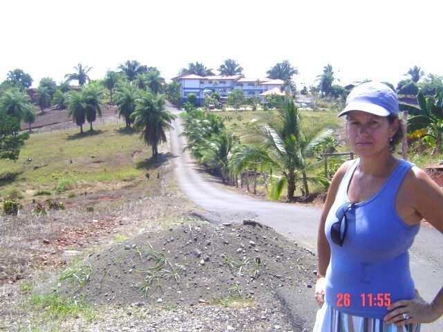 Онкологическое отступление № 10. На чей практический опыт мы опирались, с чего начали нашу борьбу, и какие выводы сделали