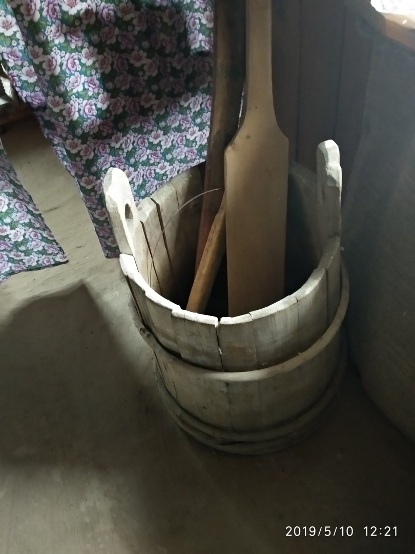 Как я побывала в куренях Григория и Аксиньи - главных героев романа Михаила Шолохова "Тихий Дон" и рекомендую посещение своим друзьям