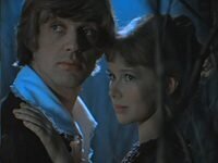 Марк Захаров, весёлый философ кинематографа