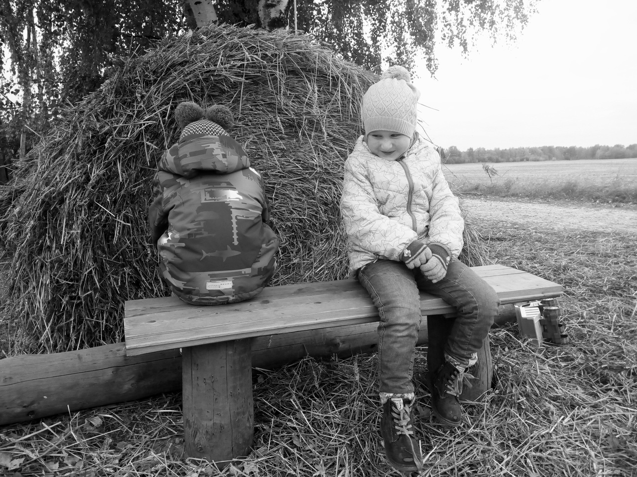 Почему людям свойственно обижаться и всегда ли обида уместна.