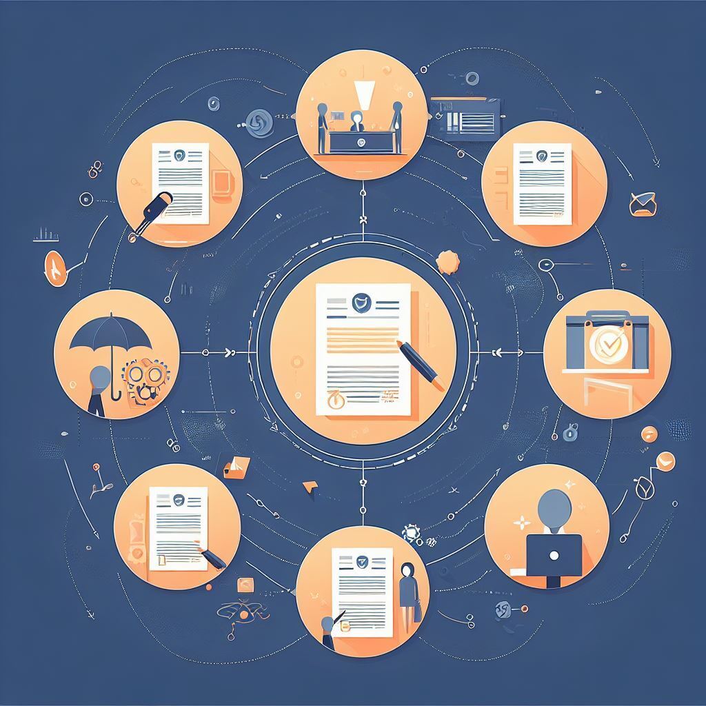 Регистрация Товарного Знака в Кемерово: Надежное Партнерство с "ИНТЕЛЛЕКТУАЛЬНЫЕ РЕШЕНИЯ"