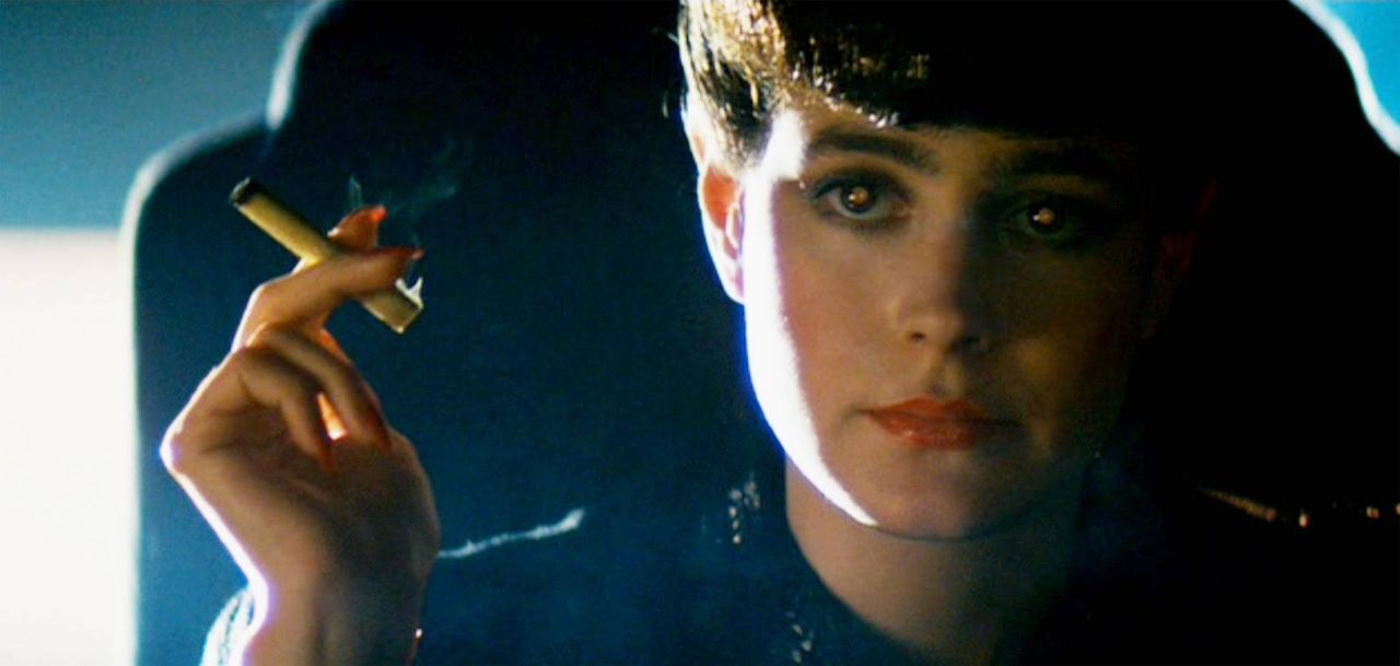 5 увлекательных фильмов-антиутопий, действие которых происходит в будущем, которое вы должны увидеть