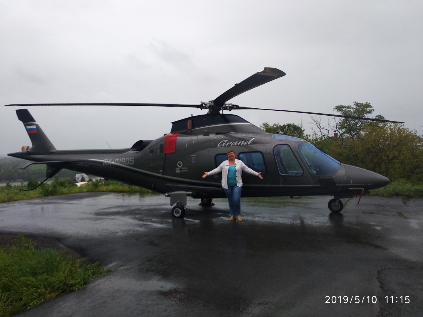 Как я побывала в куренях Григория и Аксиньи - главных героев романа Михаила Шолохова "Тихий Дон" и рекомендую посещение своим друзьям